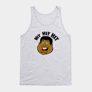 Fat Albert Tank Top